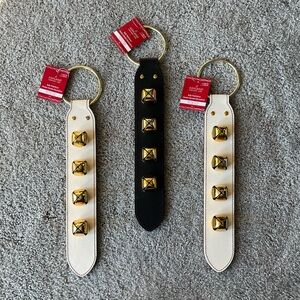 NEW Christmas Jingle Bell Wall Decor